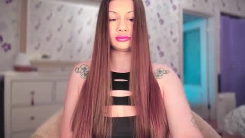 Snapshot of juicyhelenx chatting on October 15, 2025, 7:19 am Elena online show from October 15, 2025, 7:19 am