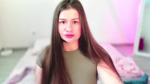 Elena online show from June 20, 2026, 7:44 am