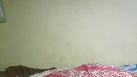 Snapshot of juicyicequeen chatting on September 30, 2025, 6:18 am juicyicequeen online show from September 30, 2025, 6:18 am