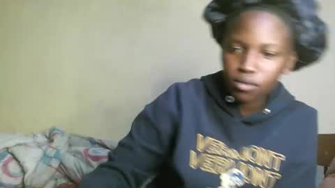 Snapshot of juicyicequeen chatting on October 8, 2025, 2:47 pm juicyicequeen online show from October 8, 2025, 2:47 pm