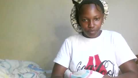 Snapshot of juicyicequeen chatting on October 13, 2025, 6:57 am juicyicequeen online show from October 13, 2025, 6:57 am