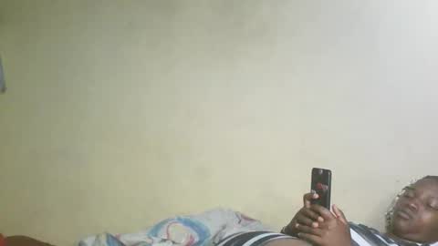 Snapshot of juicyicequeen chatting on October 20, 2025, 8:37 am juicyicequeen online show from October 20, 2025, 8:37 am