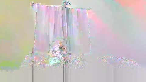 Snapshot of juicyicequeen chatting on October 31, 2025, 6:09 pm juicyicequeen online show from October 31, 2025, 6:09 pm