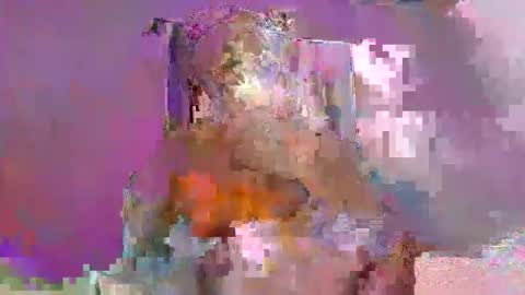 Snapshot of juicyicequeen chatting on November 3, 2025, 5:52 am juicyicequeen online show from November 3, 2025, 5:52 am