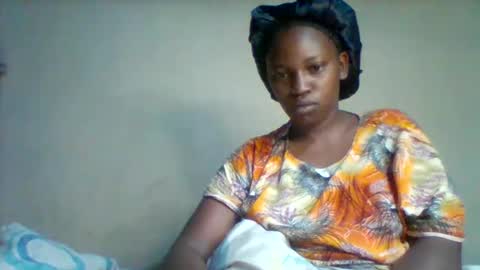 juicyicequeen online show from December 2, 2025, 2:28 am