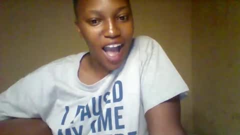 juicyicequeen online show from January 7, 2026, 2:14 am