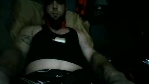 juicyj322 online show from December 14, 2024, 10:56 am