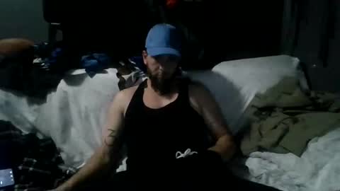 juicyj322 online show from December 16, 2024, 6:43 am