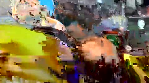 juicyj322 online show from December 17, 2024, 8:32 pm