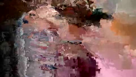 juicyj322 online show from January 31, 2025, 10:20 am