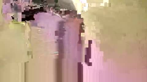 juicyj322 online show from January 31, 2025, 7:40 pm