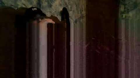 juicyj322 online show from February 13, 2025, 5:26 am