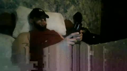 juicyj322 online show from February 15, 2025, 4:25 am