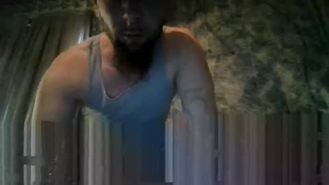 juicyj322 online show from March 3, 2025, 9:26 pm