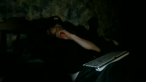 juicyj322 online show from March 4, 2025, 6:47 am