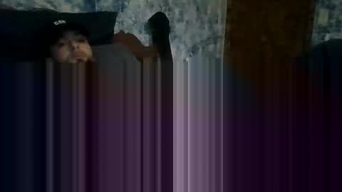juicyj322 online show from March 4, 2025, 2:53 pm