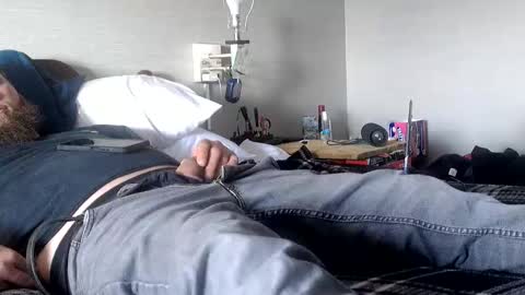 juicyj322 online show from December 4, 2025, 7:33 pm