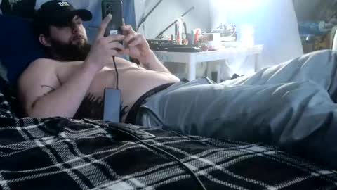 juicyj322 online show from February 2, 2026, 10:30 pm