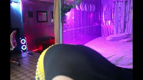 Snapshot of juicyjayxxx69 chatting on October 28, 2025, 2:59 am juicyjayxxx69 online show from October 28, 2025, 2:59 am
