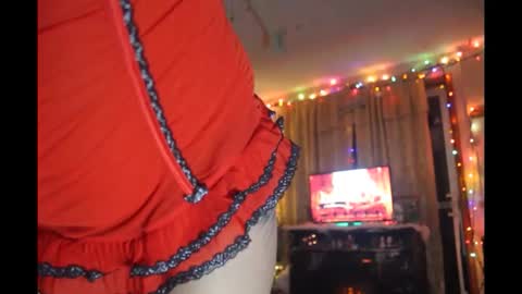 juicyjayxxx69 online show from December 2, 2025, 3:12 am