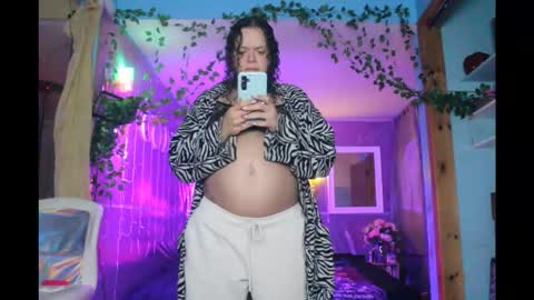 juicyjayxxx69 online show from February 23, 2026, 3:26 am