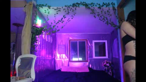 juicyjayxxx69 online show from March 2, 2026, 5:08 am