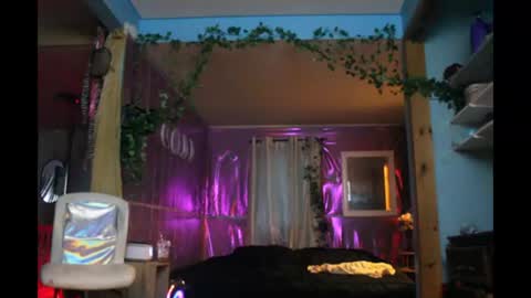 juicyjayxxx69 online show from June 23, 2026, 11:58 pm
