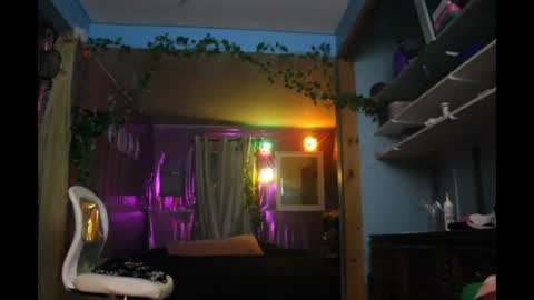juicyjayxxx69 online show from July 14, 2026, 2:27 am