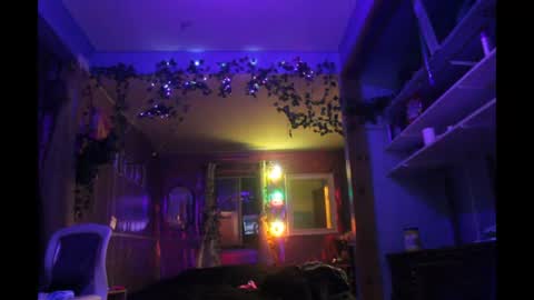 juicyjayxxx69 online show from July 30, 2026, 2:54 am