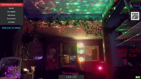 juicyjayxxx69 online show from August 5, 2026, 1:52 am