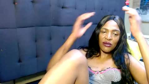 Snapshot of juicykayxxx chatting on November 15, 2025, 5:42 pm Miss Kay online show from November 15, 2025, 5:42 pm