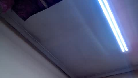 Snapshot of juicykayxxx chatting on December 1, 2025, 9:36 am Miss Kay online show from December 1, 2025, 9:36 am