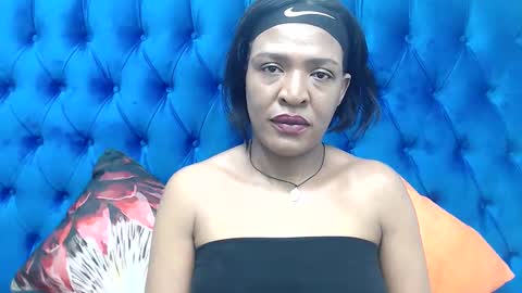 Snapshot of juicykayxxx chatting on March 13, 2026, 6:58 pm Miss Kay online show from March 13, 2026, 6:58 pm