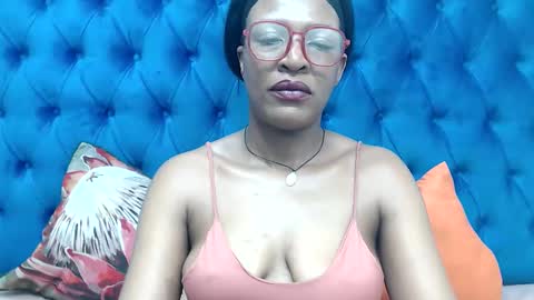 Snapshot of juicykayxxx chatting on March 14, 2026, 6:13 pm Miss Kay online show from March 14, 2026, 6:13 pm