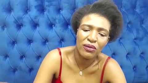 Snapshot of juicykayxxx chatting on May 29, 2026, 10:13 am Miss Kay online show from May 29, 2026, 10:13 am