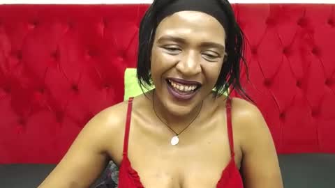 Snapshot of juicykayxxx chatting on June 12, 2026, 10:03 am Miss Kay online show from June 12, 2026, 10:03 am