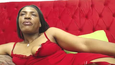 Miss Kay online show from June 19, 2026, 2:10 pm