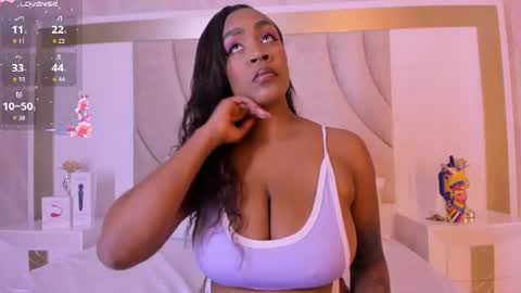 juicykendra online show from July 19, 2026, 1:37 pm