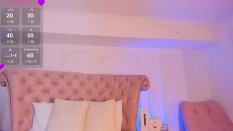 juicykendra online show from July 31, 2026, 12:26 pm