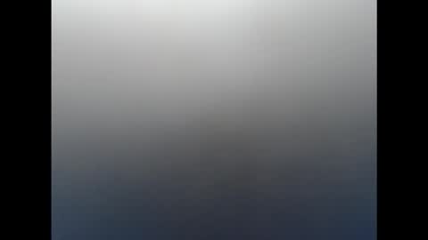 juicykinkx online show from January 10, 2026, 4:31 pm