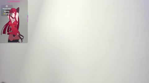 juicykitten1 online show from September 11, 2025, 11:32 am