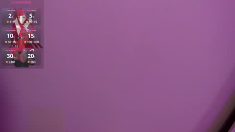 Snapshot of juicykitten1 chatting on September 27, 2025, 10:53 am juicykitten1 online show from September 27, 2025, 10:53 am