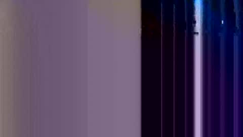 juicylatinabbw online show from February 10, 2026, 6:01 pm