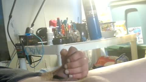 JuicyLaureXXX online show from January 14, 2026, 2:44 pm