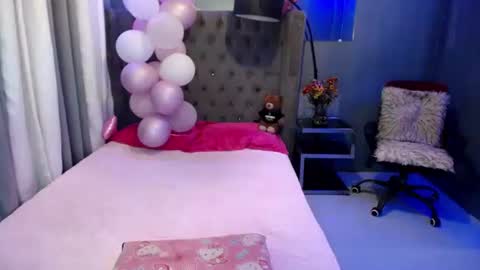 Den  online show from May 5, 2026, 1:08 pm