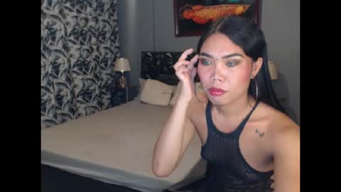 juicylicioushemale online show from September 10, 2025, 8:25 am