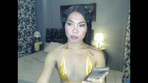 juicylicioushemale online show from September 13, 2025, 8:36 am