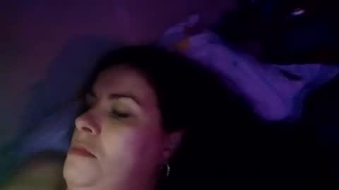 Darklover1987 online show from January 18, 2025, 10:39 am