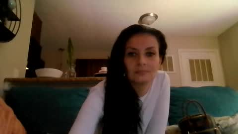 Darklover1987 online show from December 18, 2025, 9:21 pm