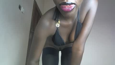 natisha online show from February 22, 2026, 12:15 pm